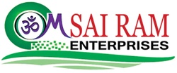 OM SAI RAM ENTERPRISES