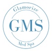 Glamorize Med Spa
3924 Central Avenue
St. Petersburg Fl 33711