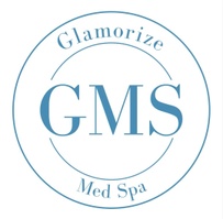Glamorize Med Spa
3924 Central Avenue
St. Petersburg Fl 33711