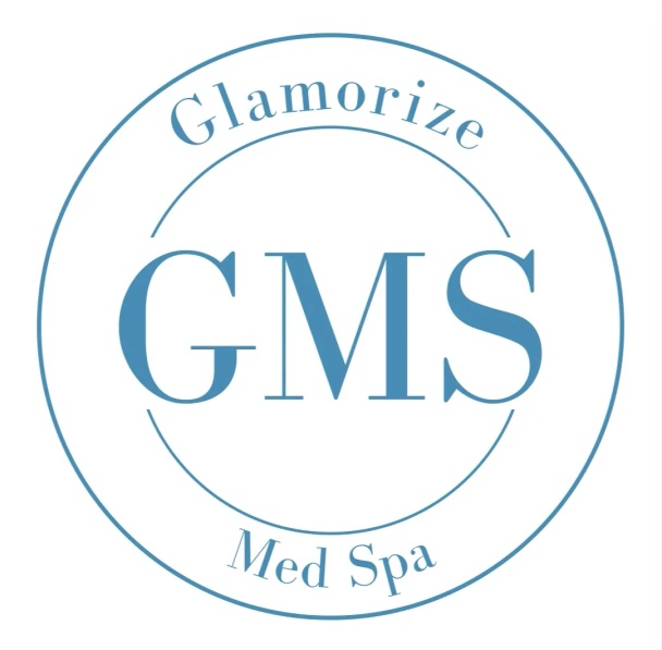 Glamorize Med Spa
