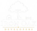 Iron Oak Developers