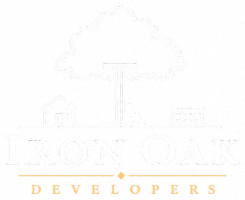 Iron Oak Developers
