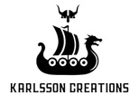 Karlsson Creations