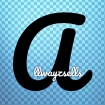Allwayzsells