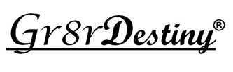 Gr8rDestiny