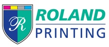 RolandPrinting