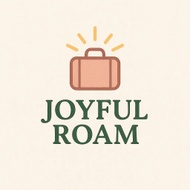Joyful Roam