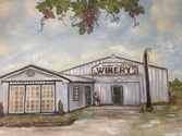 Canadian River Winery