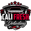 CALI FRESH DETAILING