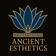 Ancient Esthetics 