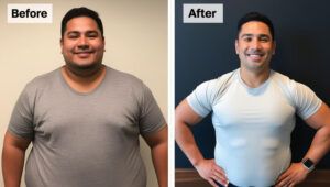 tirzepatide vs glp 1 for weight loss Tirzepatide vs. GLP-1: Why Skinny Shot Plus is Superior