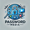 Password Media LLC