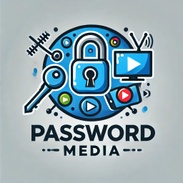 Password Media LLC