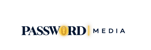 Password Media LLC