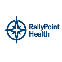RallyPoint Health 