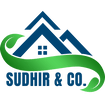 Sudhir & Co.