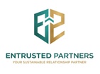 Entrusted Partners
