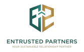 Entrusted Partners