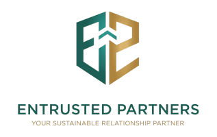 Entrusted Partners