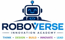 RoboVerse Innovation Academy