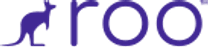 Roo Veterinary - VP of Sales