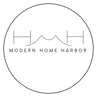 Modern Home Harbor