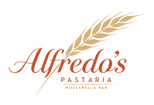 Alfredos Pastaria And Mozzarella Bar