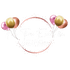 funtimeeventsllc.com