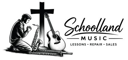 Schoolland Music