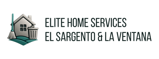 Elite Home Services Honest Reliable Clean Homes Rental AiRbb