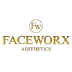 Faceworx Aesthetics - July 26’