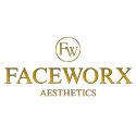 Faceworx Aesthetics - July 26’
