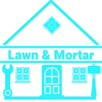 Lawn & Mortar