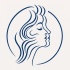 elevated facials