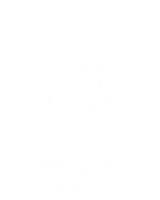 Cali Landscaping Inc 