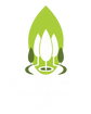 Cali Landscaping Inc 