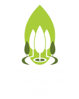 Cali Landscaping Inc 