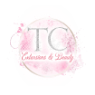TC Extensions and Beauty 