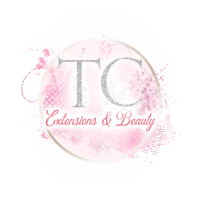 TC Extensions and Beauty 
