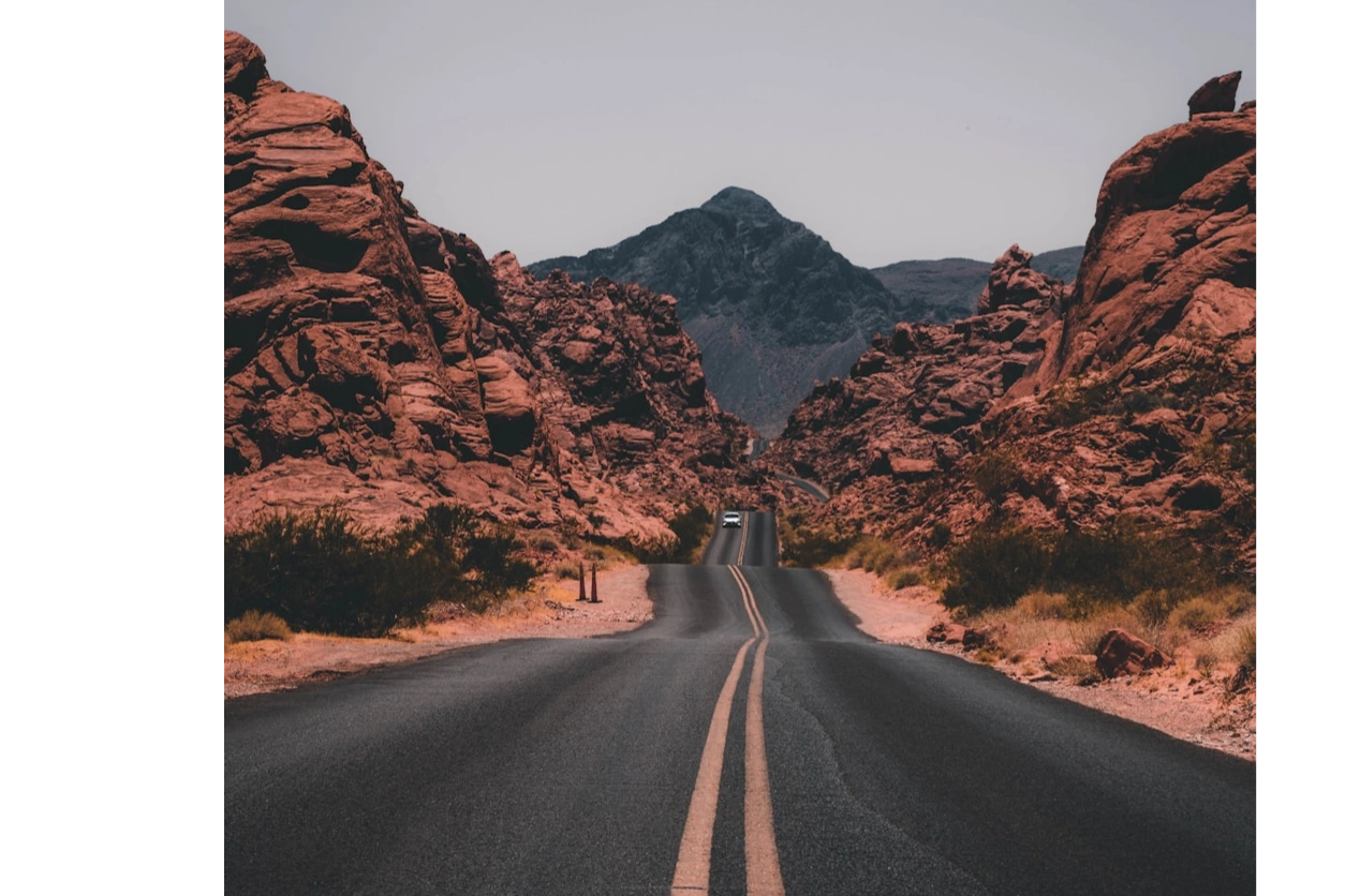 1st Stop Rehabilitation and Recovery Center