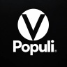 V Populi