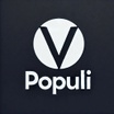 V Populi