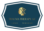 JMJCounselingLLC