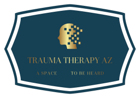 JMJCounselingLLC