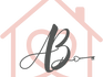 Anahi Banuelos Realtor