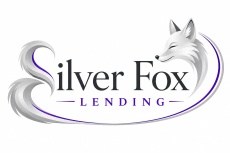 Silver Fox Lending