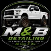 MB-detailingservice