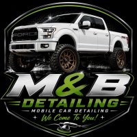 MB-detailingservice