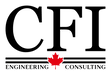 CFI Consulting