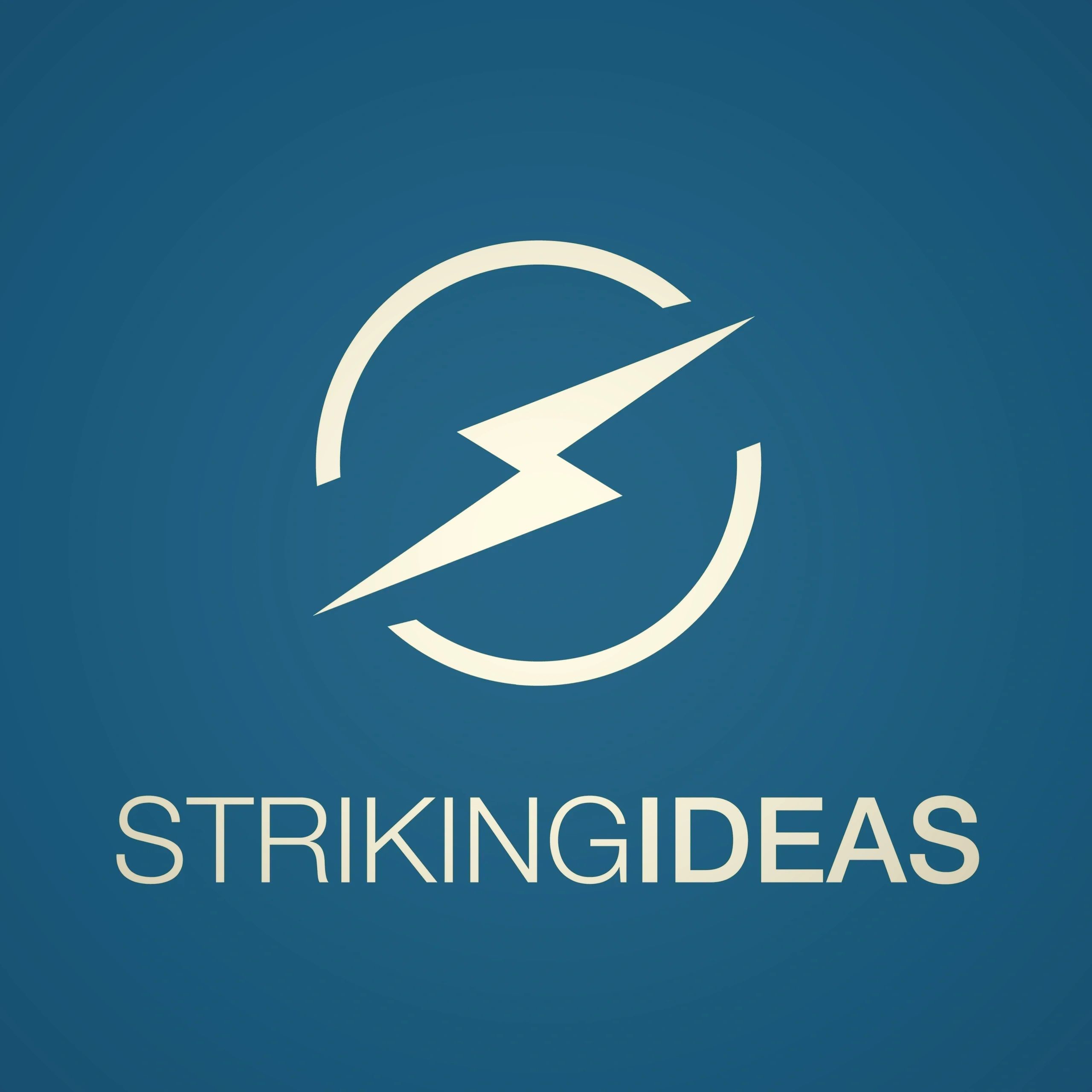 think-series